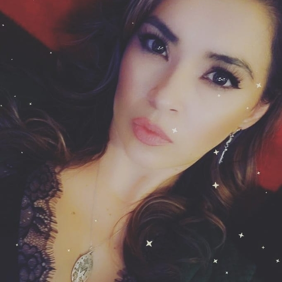 lipstick78